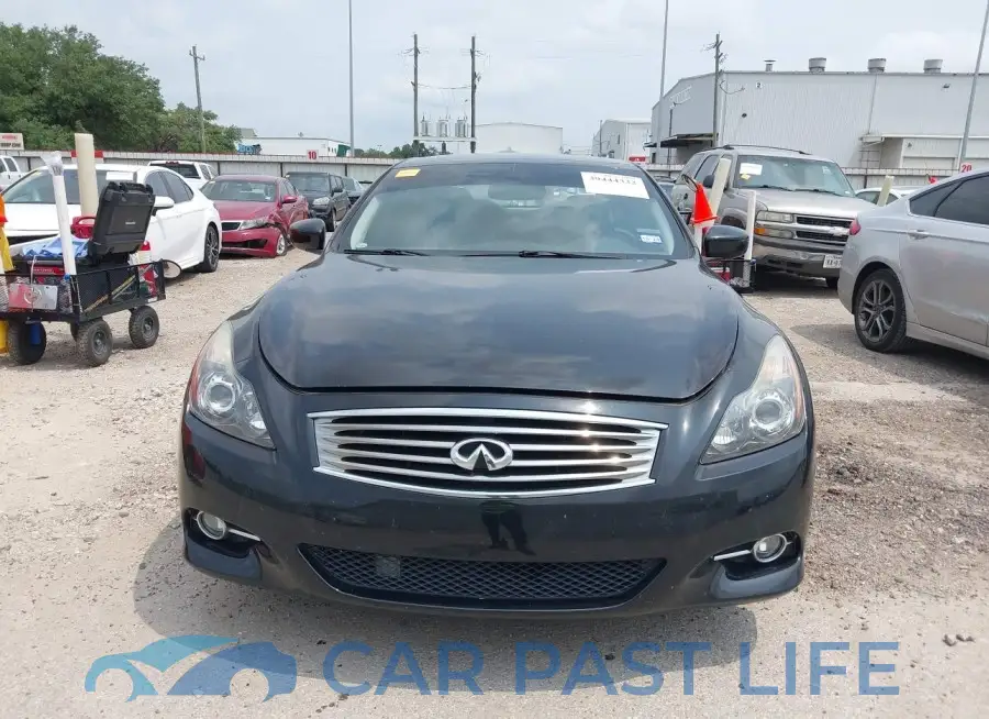 JN1CV6FE2EM900874# 12
