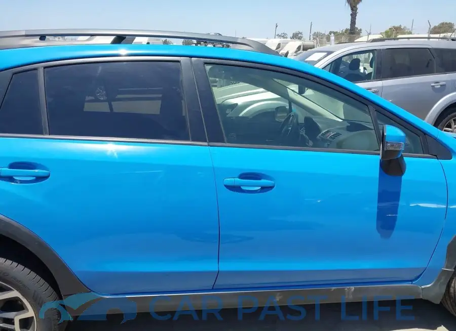 JF2GPAKC9G8307767# 14