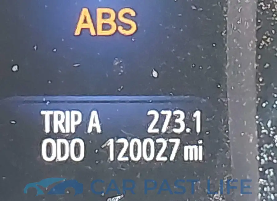 4T1BD1EB1EU019181# 15