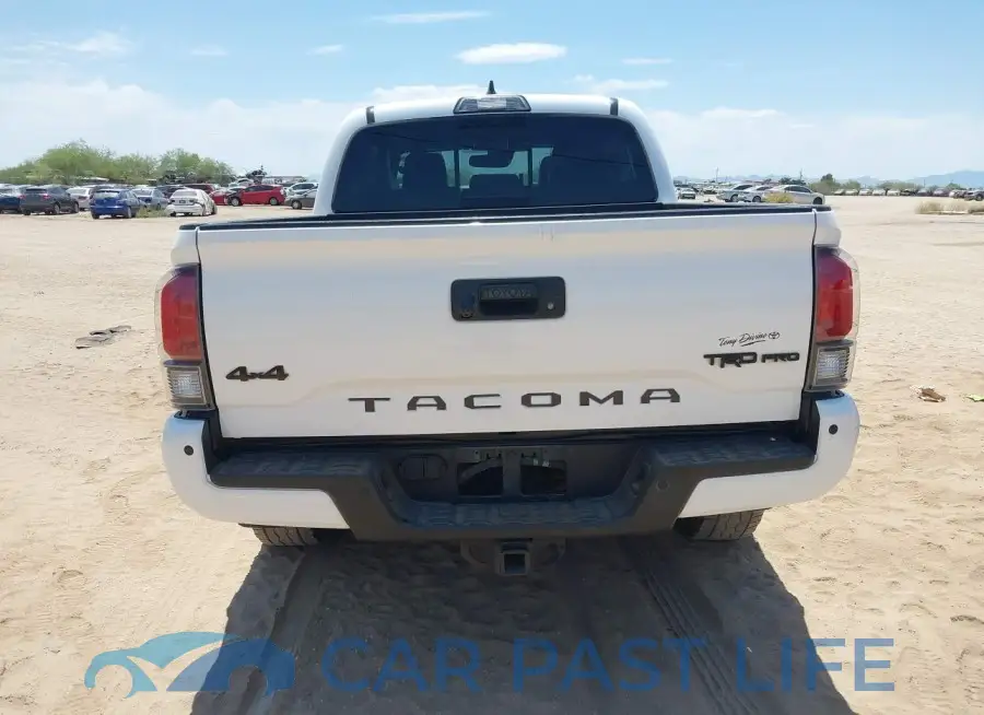 5TFCZ5AN5JX135638# 15