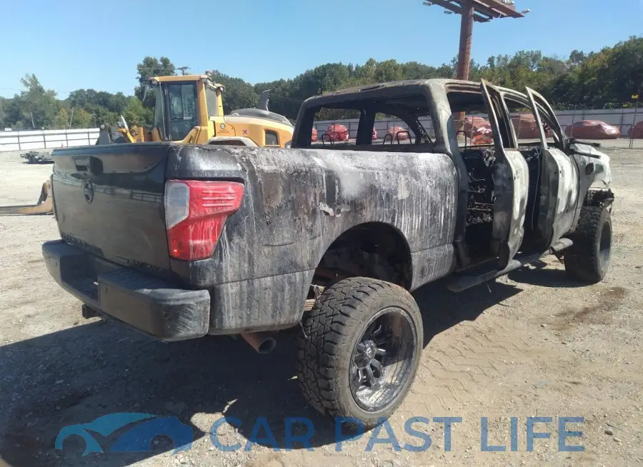 1N6BA1F45KN517562# 4