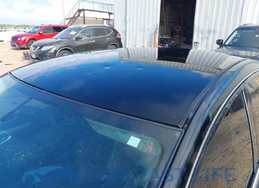3N1AB7AP9FY271935# 6
