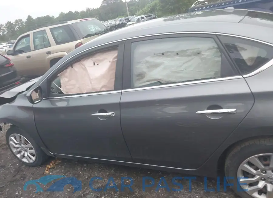 3N1AB7APXHL675164# 14