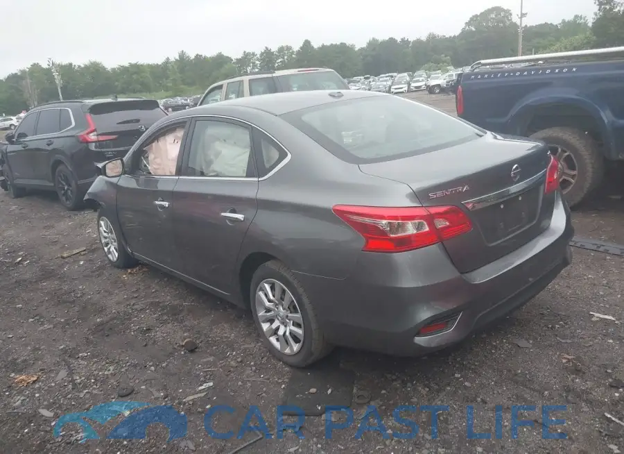 3N1AB7APXHL675164# 3