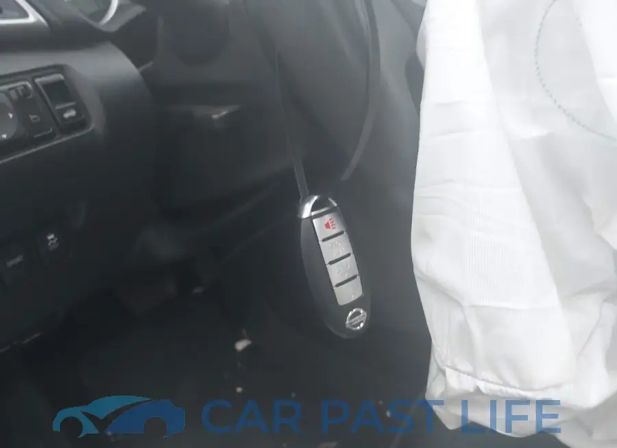 3N1AB7APXHL675164# 11
