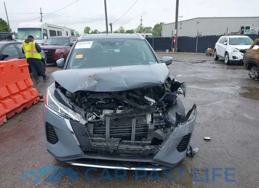 3N1CP5CV4ML503703# 12