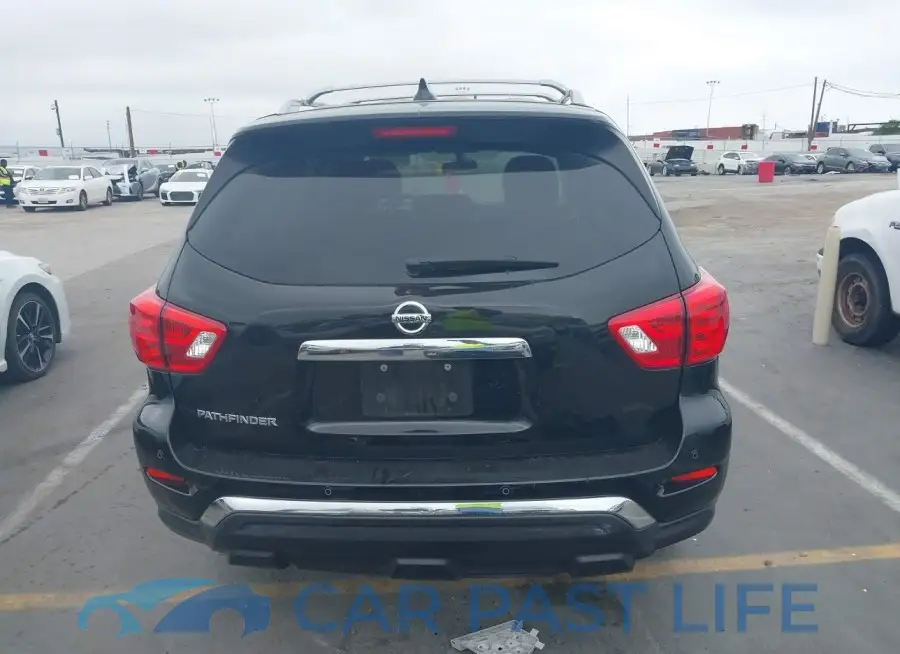 5N1DR2AN2LC582615# 17