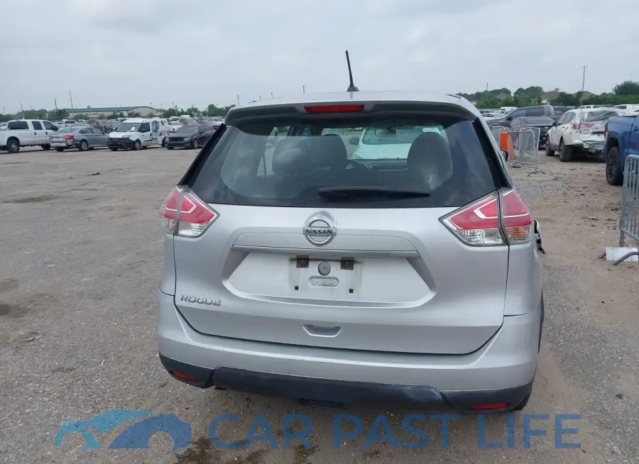 KNMAT2MT9GP678937# 16