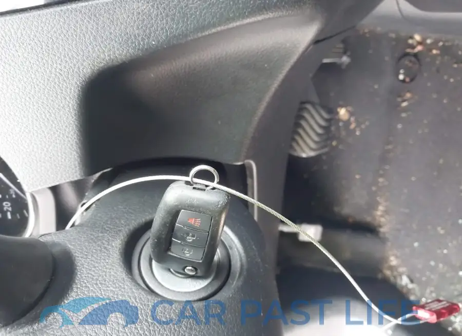 KNMAT2MT9GP678937# 11