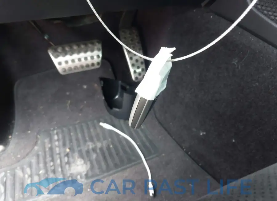 2C3CDZFJ3GH316864# 11
