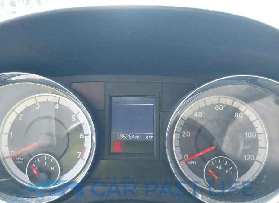 2C4RDGEG4KR674798# 7