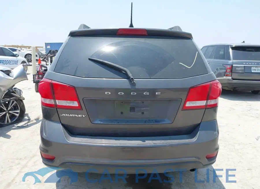 3C4PDCBB2KT798834# 16
