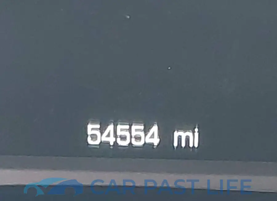 1G1FD1RS5J0168185# 14