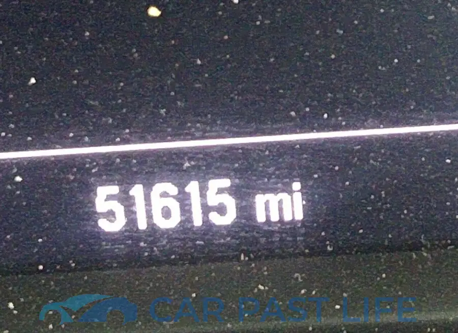 1G1ZD5ST1NF147375# 15