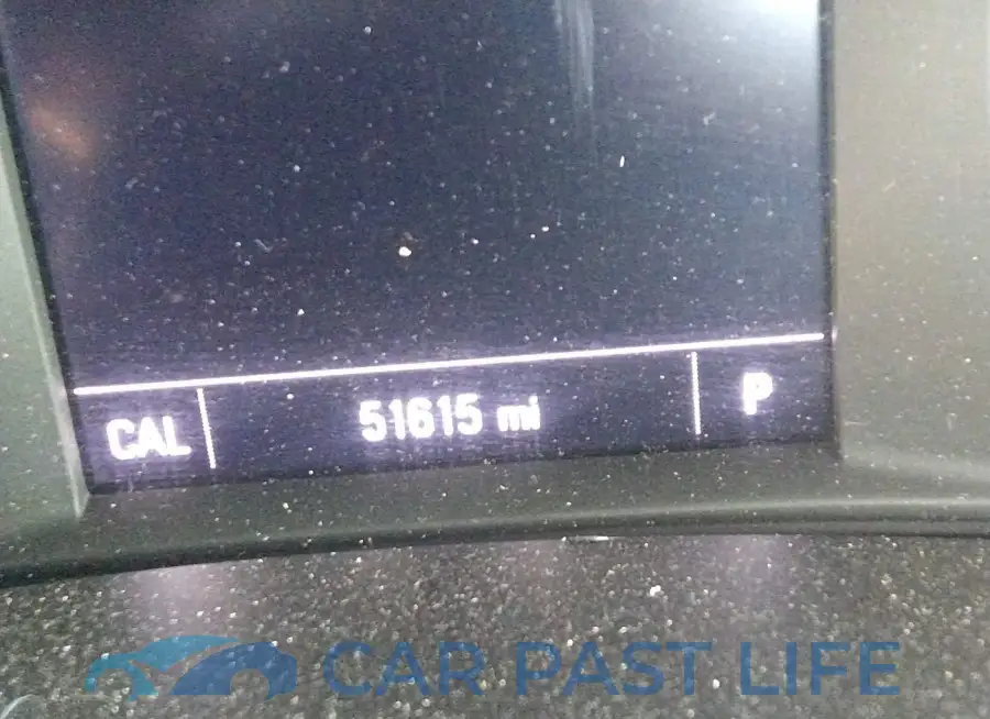 1G1ZD5ST1NF147375# 7