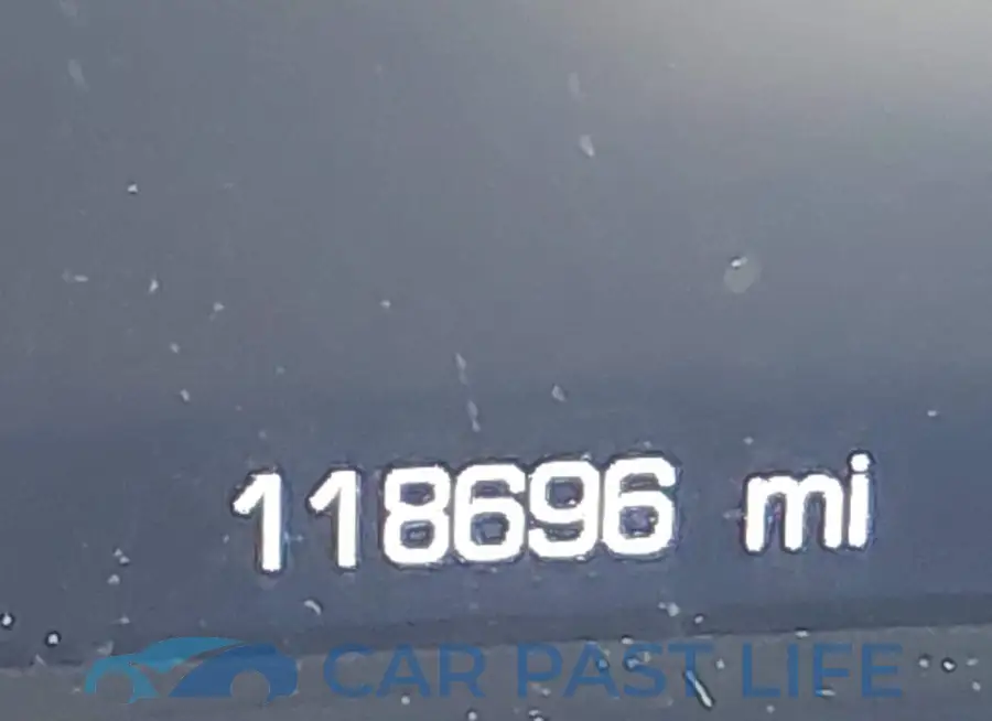 2G1125S30J9112333# 14