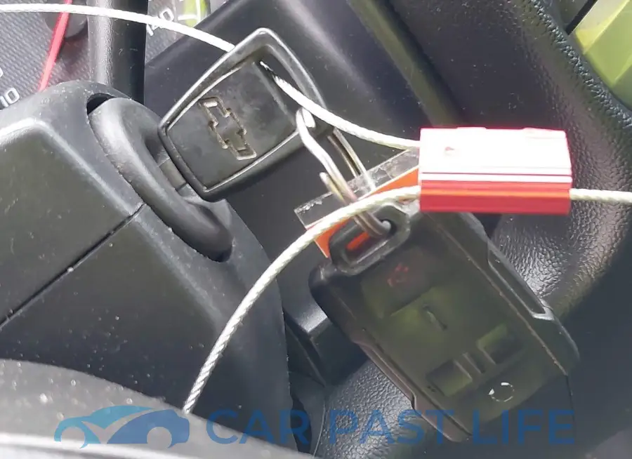 3GCUKREC6EG245486# 11