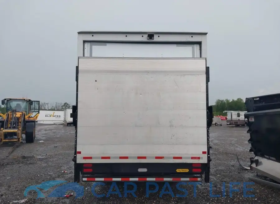 54DCDW1D2PS203844# 15
