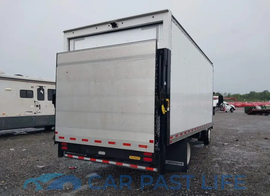 54DCDW1D2PS203844# 4