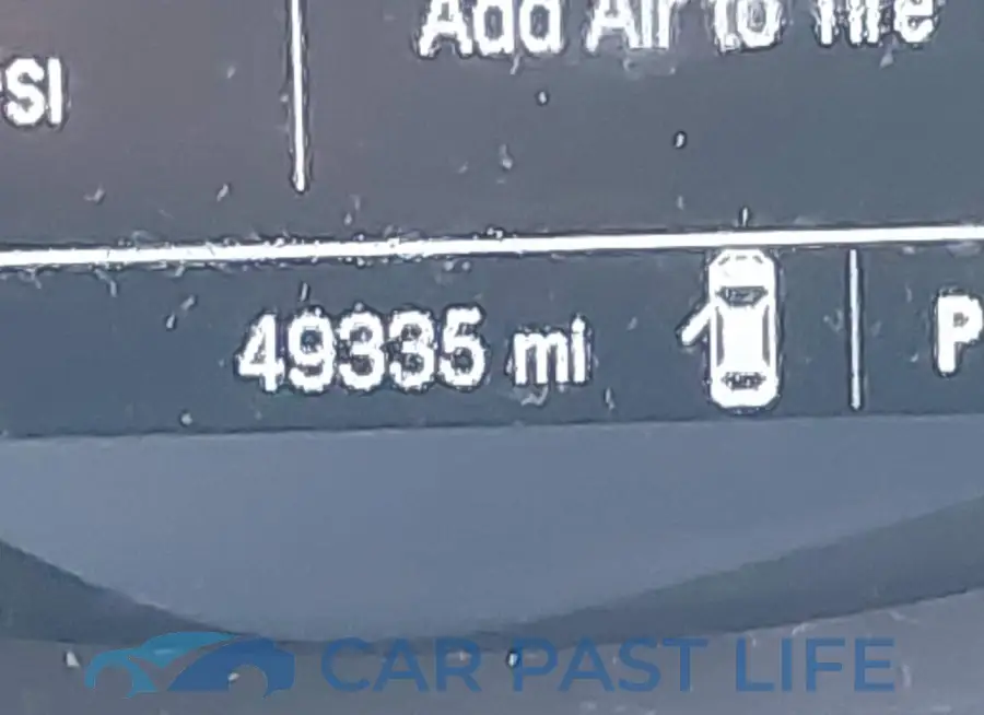 KL7CJNSB2MB337492# 15