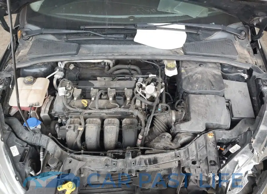 1FADP3E21JL246473# 10
