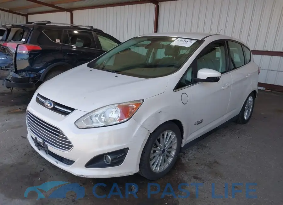1FADP5CU2EL512329# 2
