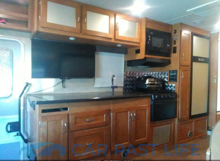 1FDXE4FS5HDC13722# 14