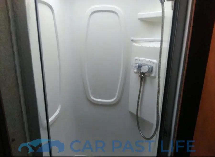 1FDXE4FS5HDC13722# 15