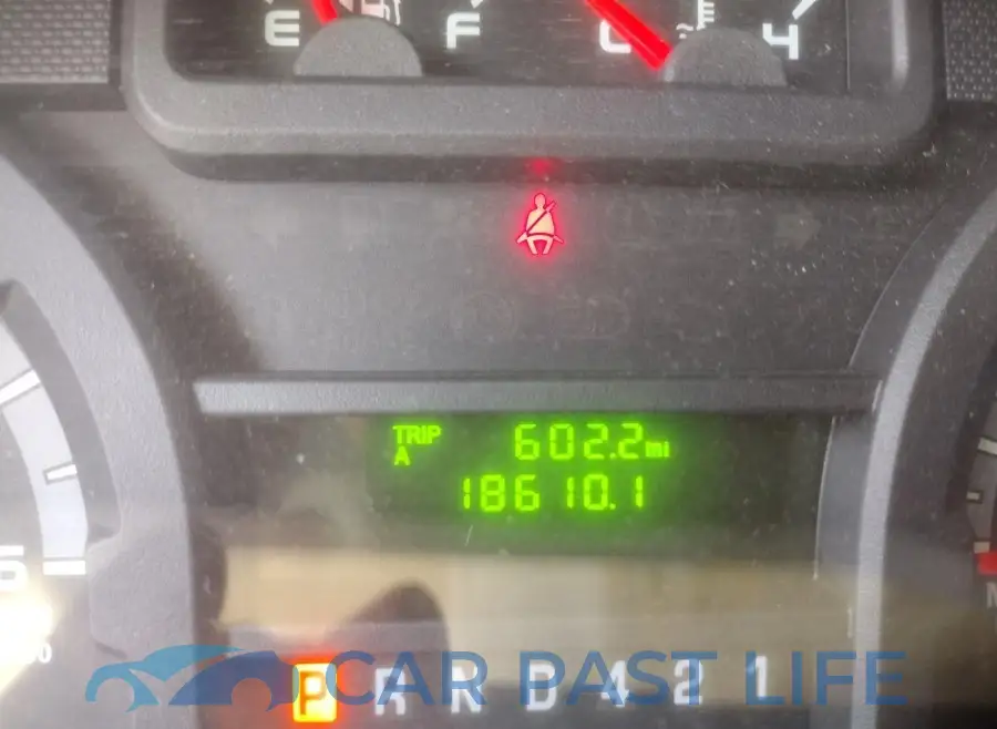 1FDXE4FS5HDC13722# 6