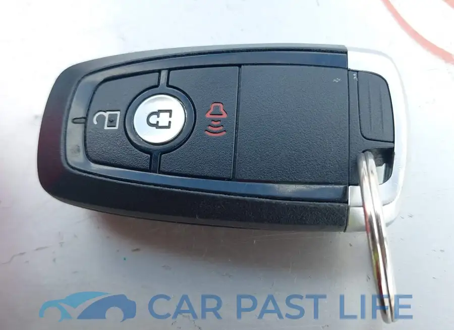 1FMCU0G63NUB31253# 11