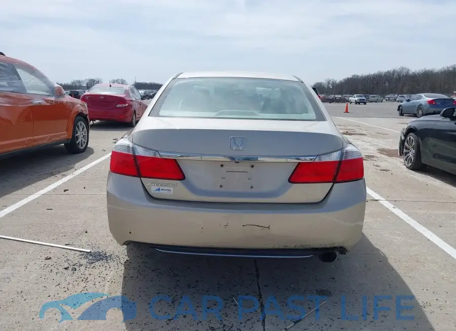 1HGCR2F31FA081031# 17
