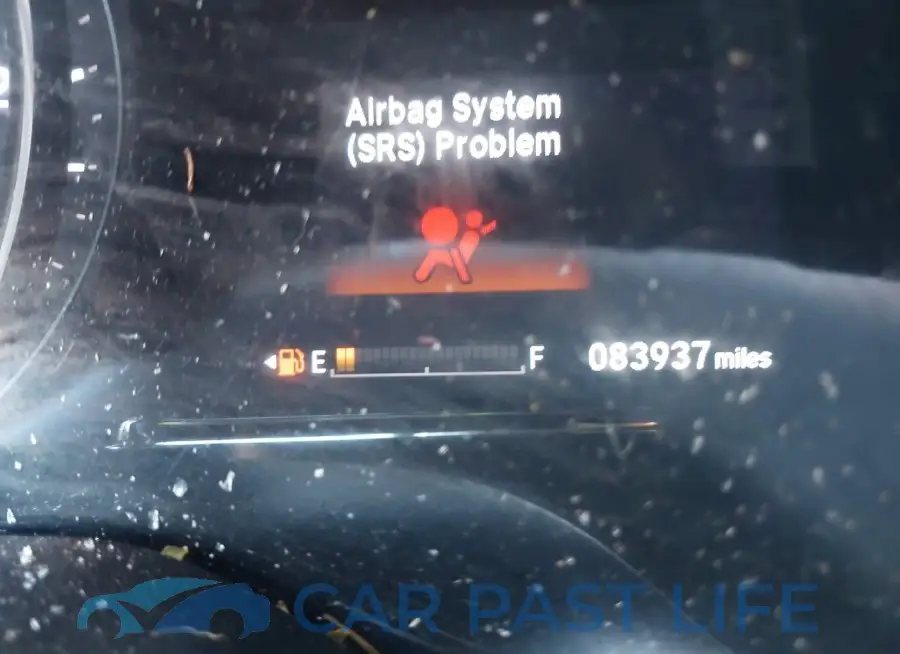 3CZRU5H5XKM717556# 7