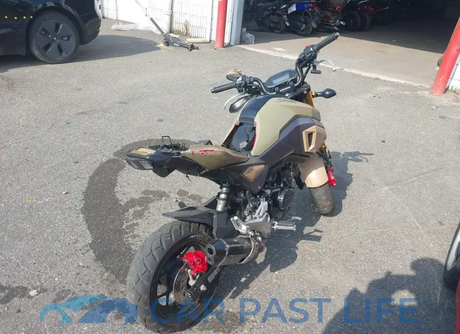 MLHJC6110H5202208# 4