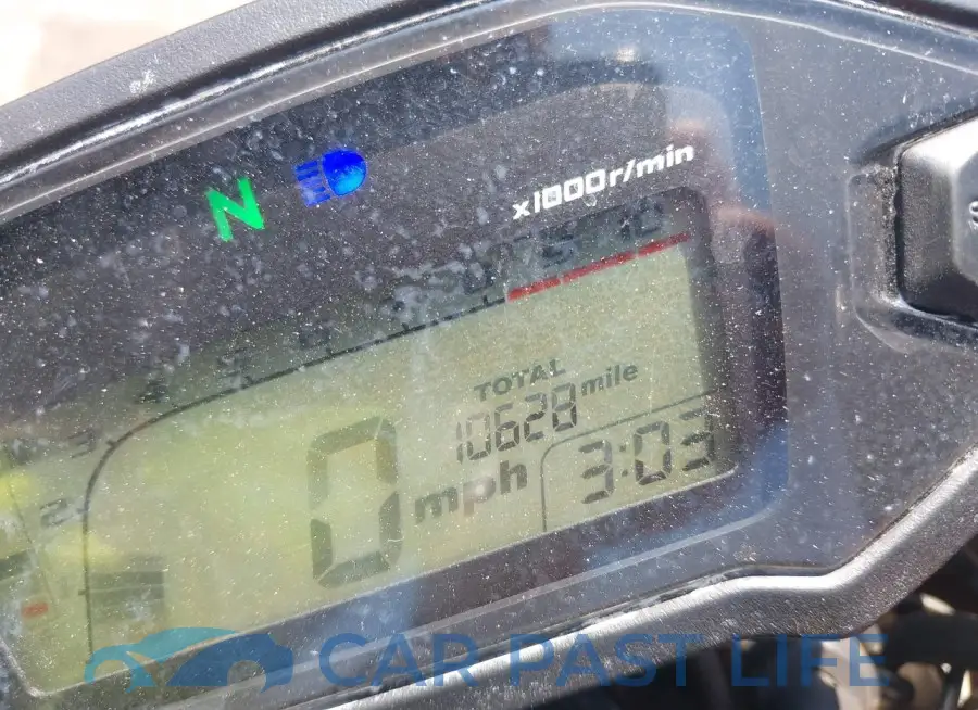 MLHJC6110H5202208# 7