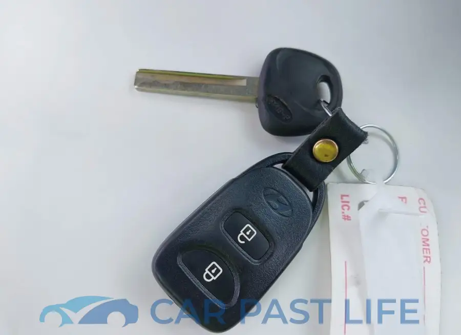 KMHCT5AE8EU151675# 11