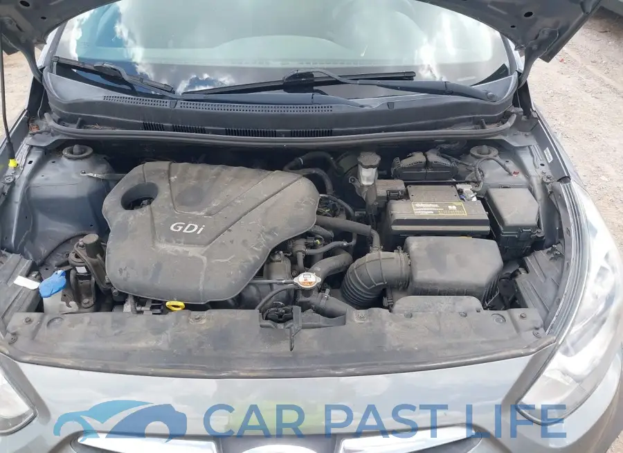 KMHCT5AE8EU151675# 10