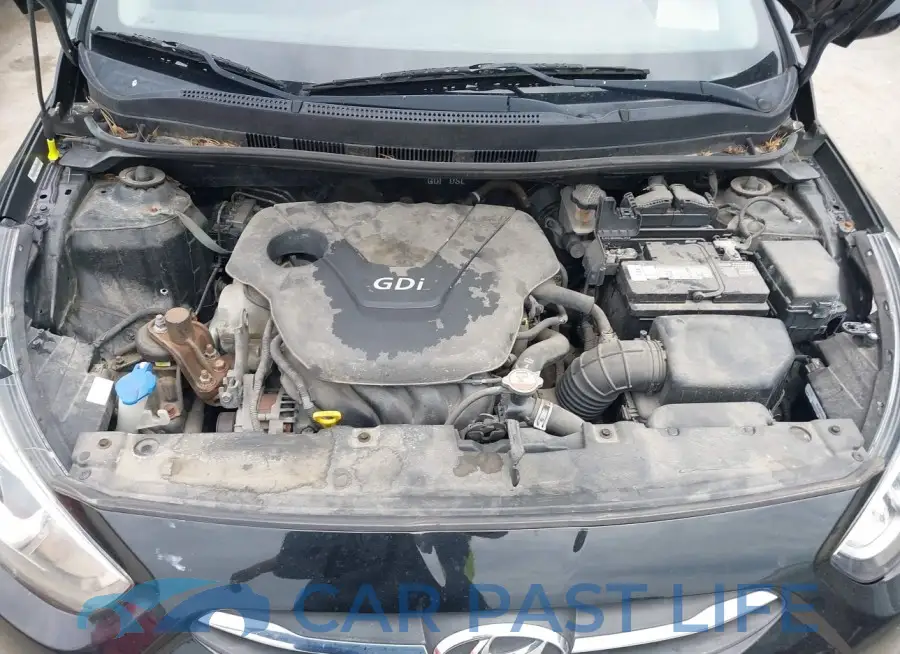 KMHCT5AE8FU199422# 10