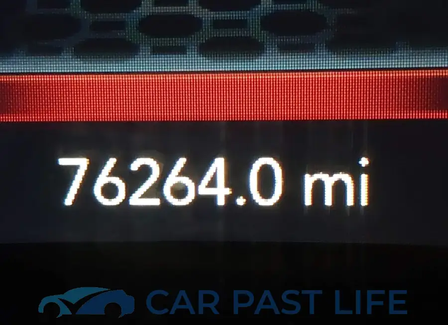 1C6SRFFT8KN715172# 7
