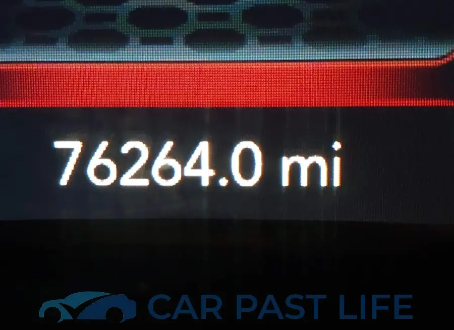 1C6SRFFT8KN715172# 15