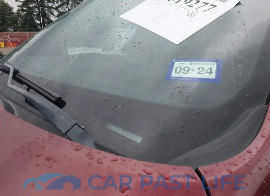 1C6SRFFT8KN715172# 6