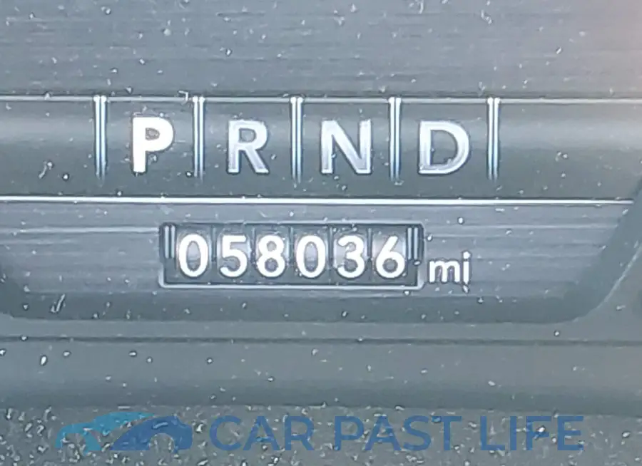1C6SRFJT4KN602391# 7