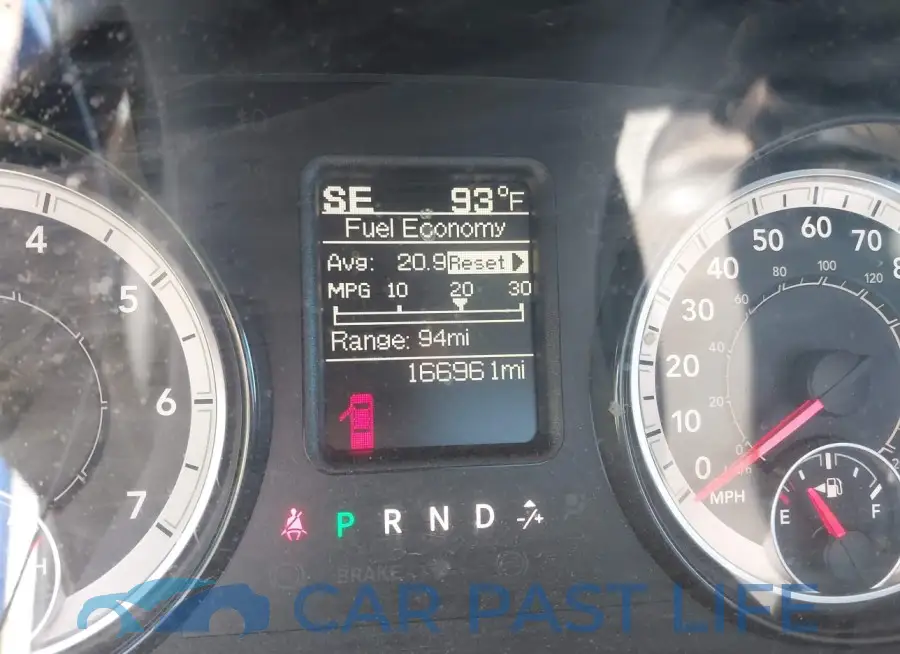 3C6JR6AG2HG573196# 15