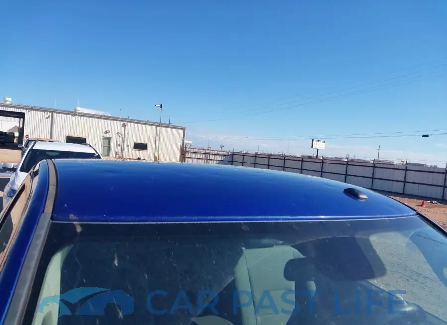 3C6JR6AG2HG573196# 19