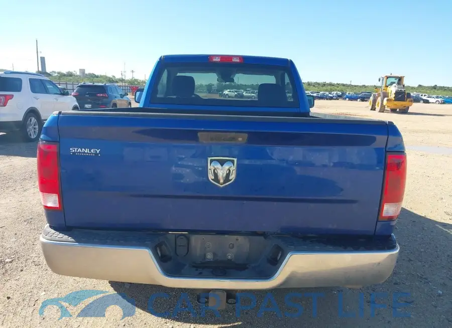 3C6JR6AG2HG573196# 16