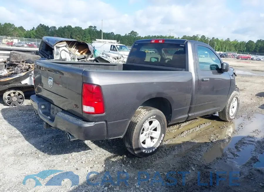 3C6JR6AT8GG364069# 4