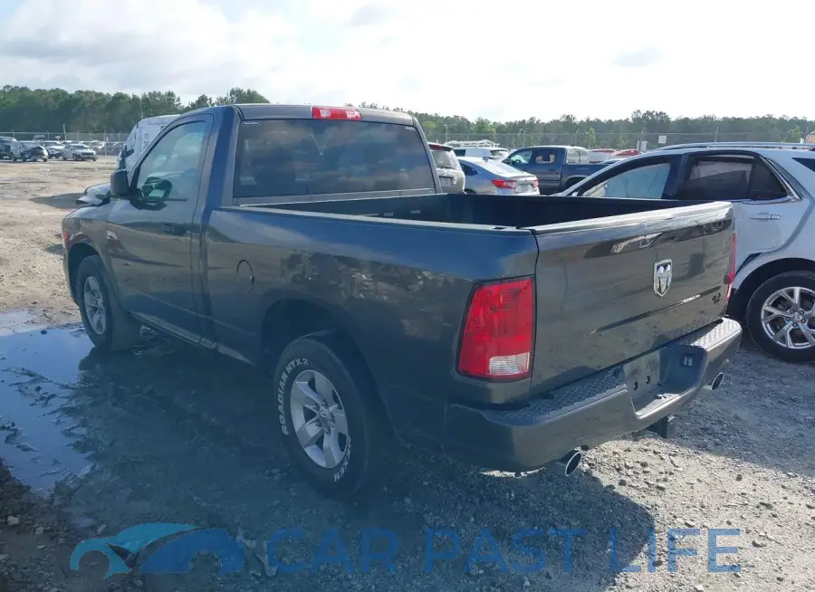 3C6JR6AT8GG364069# 3