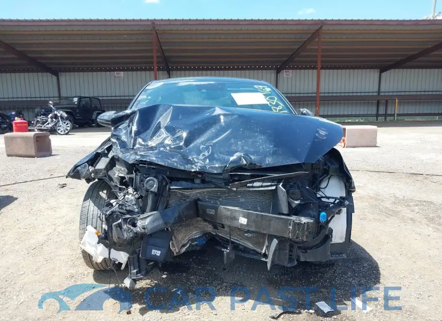 3KPF54AD4RE710849# 13