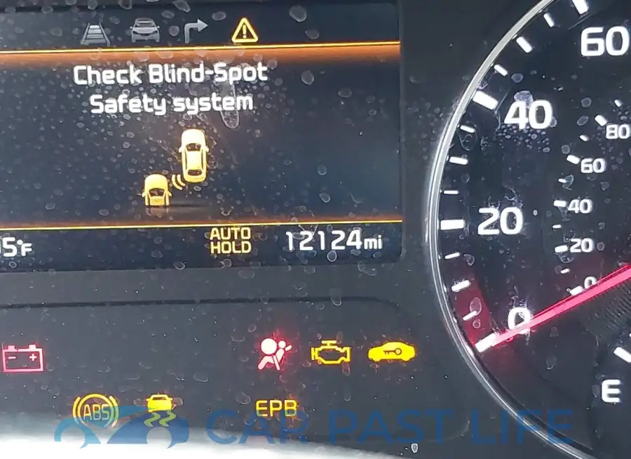 3KPF54AD4RE710849# 16