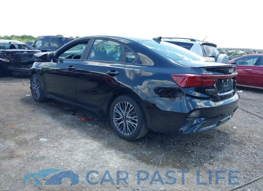3KPF54AD4RE710849# 3