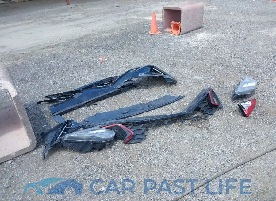 3KPF54AD4RE710849# 12
